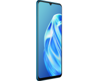 OPPO A91 8/128GB Dual SIM turkusowy - 557847 - zdjęcie 6